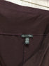 Eileen Fisher Size Large Pants